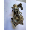 USED* HIGH PRESSURE FUEL PUMP A2780701101