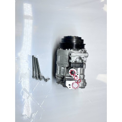 A/C Compressor A0008304702...