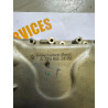OIL SUMP MERCEDES A2760143100