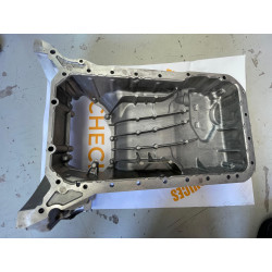OIL SUMP MERCEDES A2760143100