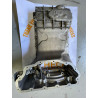 OIL SUMP MERCEDES A2760143100