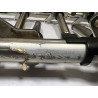 MERCEDES FUEL RAIL A2780703395