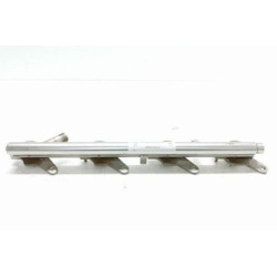 MERCEDES FUEL RAIL A2780703395