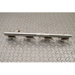 MERCEDES FUEL RAIL A2780703395