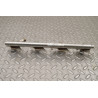 MERCEDES FUEL RAIL A2780703395