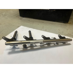 FUEL RAIL  A2780703495