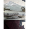 FUEL RAIL  A2780703495