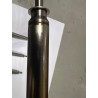 MERCEDES FUEL INJECTOR  A2560700188