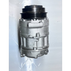 A/C Compressor A0008304702 Mercedes-Benz 2018,2019,2020,2021,2022, C63 G63 E63 S63 AMG