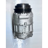 A/C Compressor A0008304702 Mercedes-Benz 2018,2019,2020,2021,2022, C63 G63 E63 S63 AMG