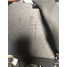 USED* WIRING HARNESS A1771500500