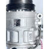 A/C Compressor A0008304702 Mercedes-Benz 2018,2019,2020,2021,2022, C63 G63 E63 S63 AMG