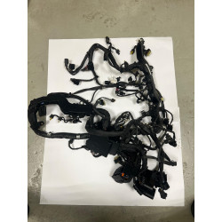 USED* WIRING HARNESS A1771500500