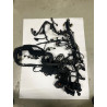 USED* WIRING HARNESS A1771500500
