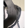 USED* WIRING HARNESS A1771500500