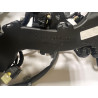 USED* WIRING HARNESS A1771500500