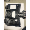 USED* ENGINE  COVER A1770108701