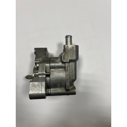 POWER STEERING PUMP 3W0422154J