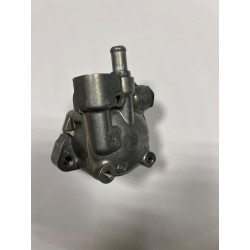 POWER STEERING PUMP 3W0422154J