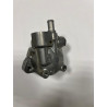 POWER STEERING PUMP 3W0422154J
