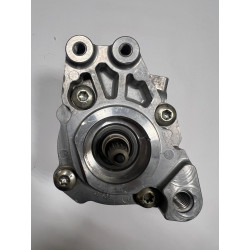 POWER STEERING PUMP 3W0422154J