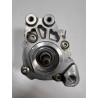 POWER STEERING PUMP 3W0422154J