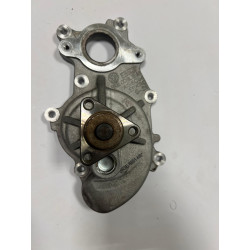 USED* Ford Water Pump KIT...