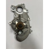 USED* Ford Water Pump KIT FR3E 8A528 AA