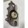USED* Ford Water Pump KIT FR3E 8A528 AA
