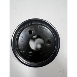 USED* Ford Water Pump KIT FR3E 8A528 AA