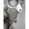 USED* Ford Water Pump KIT FR3E 8A528 AA