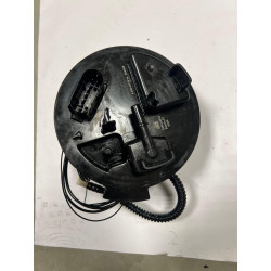 USED* Fuel Pump Assembly Module A2054701594