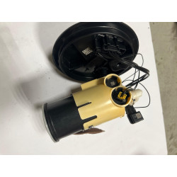 USED* Fuel Pump Assembly...