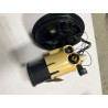 USED* Fuel Pump Assembly Module A2054701594