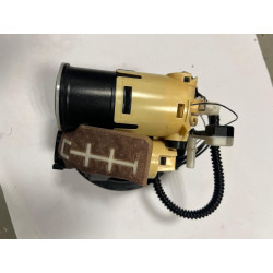 USED* Fuel Pump Assembly Module A2054701594