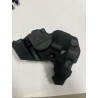 HIGH PRESSURE PUMP INSULATION A2762260000