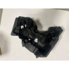 HIGH PRESSURE PUMP INSULATION A2762260000