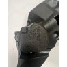 HIGH PRESSURE PUMP INSULATION A2762260000