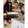 Engine Oil Pump Pressure Sensor  A2781800415