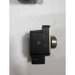 Camshaft Adjuster Lift...