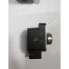 Camshaft Adjuster Lift Solenoid A1779821700