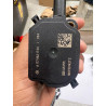 Camshaft Adjuster Lift Solenoid A1779821700