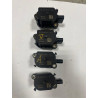 Camshaft Adjuster Lift Solenoid A1779821700
