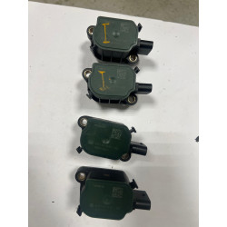 USED* LIFT SOLENOID...