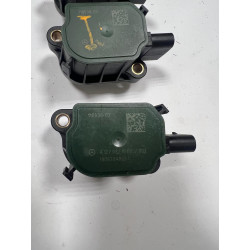 USED* LIFT SOLENOID A1779821600