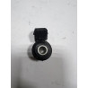 USED* KNOCK SENSOR A2709050900
