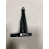 USED* Engine Oil Level Sensor A1779050100