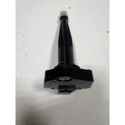 USED* Engine Oil Level Sensor A1779050100