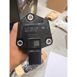 USED* Engine Oil Level Sensor A1779050100