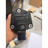 USED* Engine Oil Level Sensor A1779050100